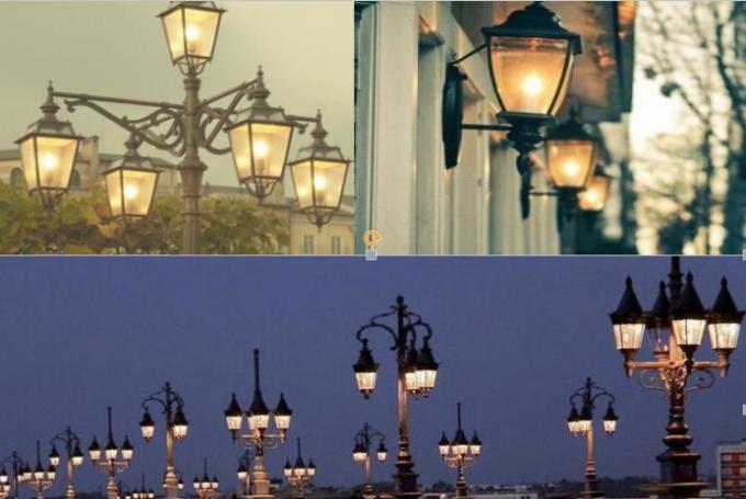 40W IP65 Led Corn Bulb For Canopy Lighting 5 years warranty , 50000 Hours Life Span