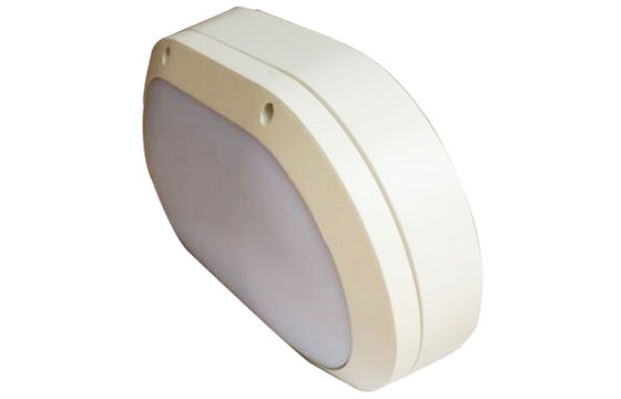 China Cool White 10W 20w Oval LED Surface Mount Light For Ceiling Lighting IP65 Rating supplier