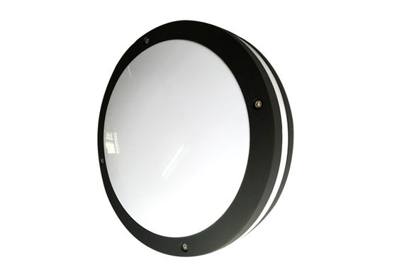 China IP65 Cool White Bulkhead Wall Light For Outside Modern Decorative Lighting SAA CE TUV certfied supplier
