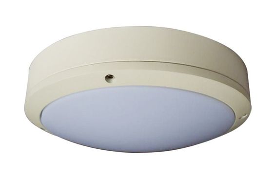 China CE Hotels Round Decorative Ceiling Lights With Sensor PF 0.9 10W 20W 30W 40W supplier