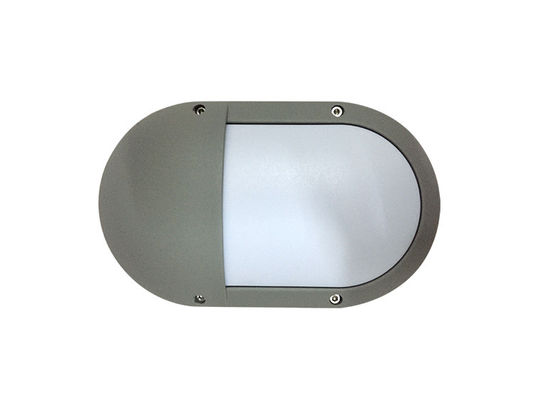 China Lobby / Bathroom Exterior LED Wall Lights 2700 - 7000K 1600 Lm 0.9 PF CE Approval supplier