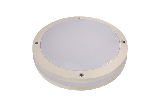 China 30W Indoor Surface Mount Ceiling Light For Office , Meeting Room 3000 - 3500K supplier