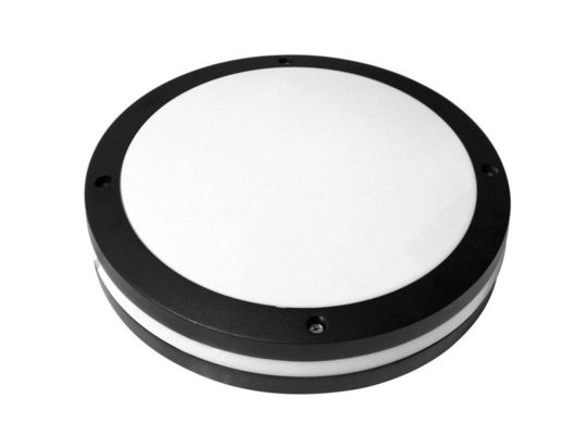 China Round LED Surface Mount Ceiling Lights supplier