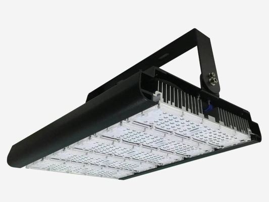 China Replacement commercial Industrial Led Flood Lights for Metal halide light supplier