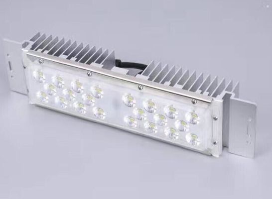 China led street light kits140lm / Watt , Waterproof LED module P68 For Industrial Lighting supplier