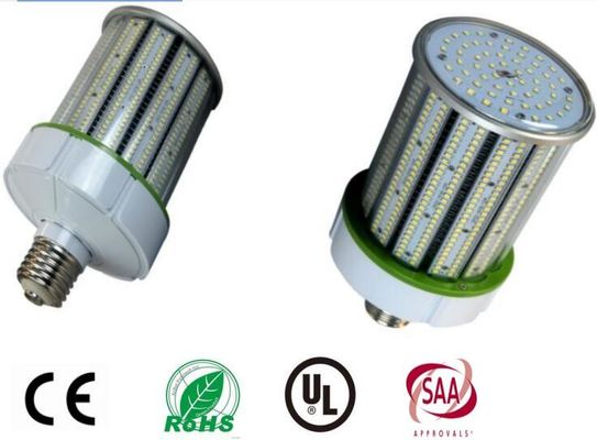 China 360 Degree 100W 120W 150W  SMD Led Corn Light With Epistar / Osram Chip supplier