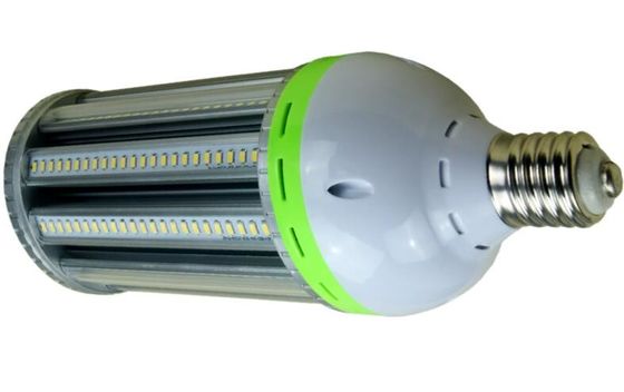 China 360 Exterior Waterproof Led Corn Lamp E40 , Led Corn Bulbs Super Brightness supplier