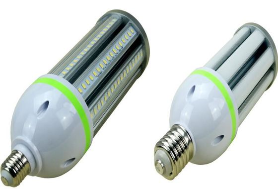 China 7560LM 54 W Smd Led Corn Light IP64 For Enclosed Fixture , 5 years warranty supplier