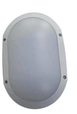 China Waterproof IP65 20 Watt Outdoor LED Wall Light For Swimming Pool Area supplier