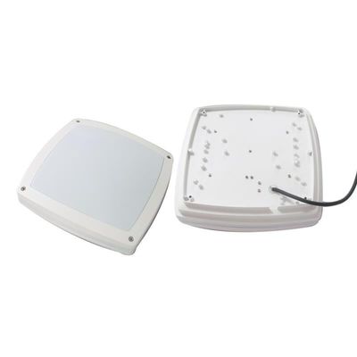 China IP65 LED Surface Mount Ceiling Lights outdoor bulkhead light CE RoHs SAA supplier