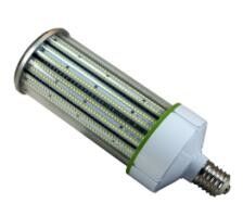 China 150W LED corn lamp 22400 lumen , high power E40 E39 B22 Base led corn bulb supplier