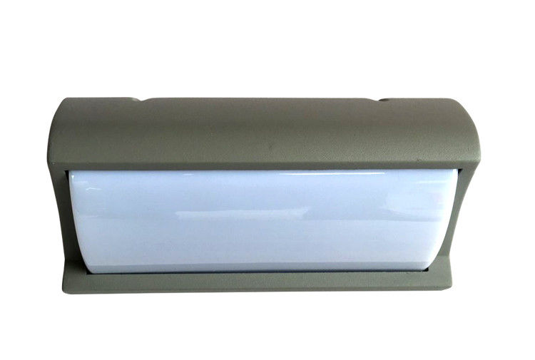 Waterproof Led Outdoor Ceiling Lights Decorate Wall Mount Light 2700 Waterproof Led Outdoor Ceiling Lights Decorate Wall Mount Light 2700 6000k
