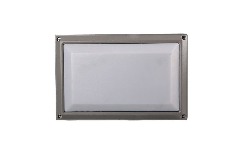Flush Mount Led Ceiling Light Waterproof 20w Lights For Outdoor Ik10 Ip65 Wall Lamp - Flush Mount Outdoor Led Lighting Flush Mount Led Ceiling Light Waterproof 20w Lights For Outdoor Ik10 Ip65 Wall Lamp - Flush Mount Outdoor Led Lighting