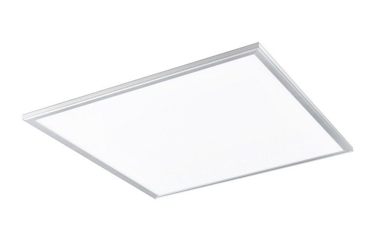 6000k Cool White Surface Mounted Led Ceiling Light 1600lm Ce 3