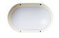 IP65 Cool White Bulkhead Wall Light For Outside Modern Decorative Lighting SAA CE TUV certfied supplier
