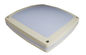 Surface Mounted LED ceiling light 240V/12V/24V/48V impact  Resistace CRI 80 PF 0.9 five years warranty supplier