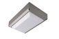 SMD Square Led Bathroom Ceiling Lights Energy Saving IP65 CE Approved supplier