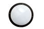 Grey / White / Black Corner Bulkhead Light Kitchen LED Ceiling Lights 47 - 63Hz supplier