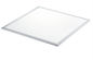 180° Waterproof Square LED Panel Light Inside 48W IP50 100 Lumen / Watt CE Approval supplier
