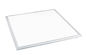IP50 Recessed Surface Mount LED Panel Light For Garage Ceiling 50 - 60HZ supplier