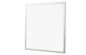 60 x 60 cm Warm White Square Led Panel Light For Office 36W 3000 - 6000K supplier