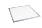 18w Recessed LED Flat Panel Lights Cool White 2700 - 7000K CE High Brightness supplier