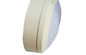 Waterproof Oval Ceiling Mounted Light For Toilet 2700 - 7000k CE High Lumen supplier