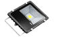 50W Outdoor Industrial LED Flood Lights IP65 High Brightness Smd Chip 6000K supplier