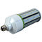 140Lm / Watt Waterproof Ip65 80 Watt Led Corn Bulb E27 With 5 Years Warranty supplier