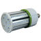 30 Watt Eco - Firendly E27 Led Corn Light Bulb Super Bright 4200 Lumen best price, 5 years warranty supplier