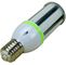 High Lumen Led Corn Light Bulb E40 / 100 Watt Led Corn Bulb Aluminium Housing supplier