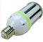 High Lumen Led Corn Light Bulb E40 / 100 Watt Led Corn Bulb Aluminium Housing supplier