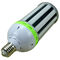 360 Degree Outdoor E40 Led Corn Bulb 100w For Street / Road Lighting , High Brightness supplier