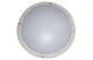 IP65 Dimmable Outdoor LED Ceiling Light Cool White CE Approval High Lumen supplier