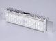 led street light kits140lm / Watt , Waterproof LED module P68 For Industrial Lighting supplier