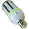 36w Led Corn Lights Outdoor 90-305Vac For Garden Lighting ,  140lm / Watt supplier