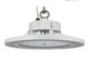 Cree Chip MW Driver Led Industrial Lighting , Led Highbay Lamp UL Listed supplier