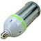 11200 Lumen Super Bright Led Corn Bulb 80w Warehouse Use Energy - Saving supplier