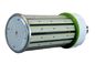 High CRI 80 Watt Led Corn Bulb / Warm White Street Corn Light Ip65 Waterproofing supplier