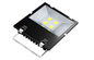 Commercial Ultrathin 50w Industrial Led Flood Lights High Brightness With Osram Smd Chip supplier