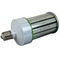40 W Samsung Chip Led Corn Lamp E40 90-270vac CE / SAA / Tuv Certified supplier