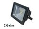 Wide Angle Brideglux Chip Industrial Led Flood Lights 50w with 5 Years Warranty supplier