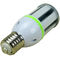 15 W 2100 Lumen Ip65 Led Corn Light Bulb E27 B22 Base Energy Efficient supplier