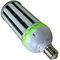 Interior 140lm / Watt 120w Led Corn Lamp E27 For Enclosed Fixture , High Efficiency supplier
