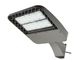High Lumen 90-277v IP65 Outdoor Led Shoebox Light 150w With 5 Years Warranty supplier