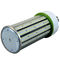CRI &gt;80 E40 Corn Led Lights Replacment Metal Halide Light , 5 Years Warranty supplier