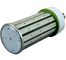 Outdoor Cold White 150w 21000 Lumen Corn Led Lamps 6000k High Brightness supplier