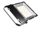 Outdoo Osram 150W 21000lumen Industrial LED Flood Lights With Meanwell Driver supplier
