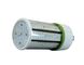 High Power E40 120W 18000lumen LED Corn Light Bulb For Enclosed Fixture supplier