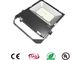 6000K SMD Osram 80W Ultrathin LED Flood Light With CE Rohs Certified supplier